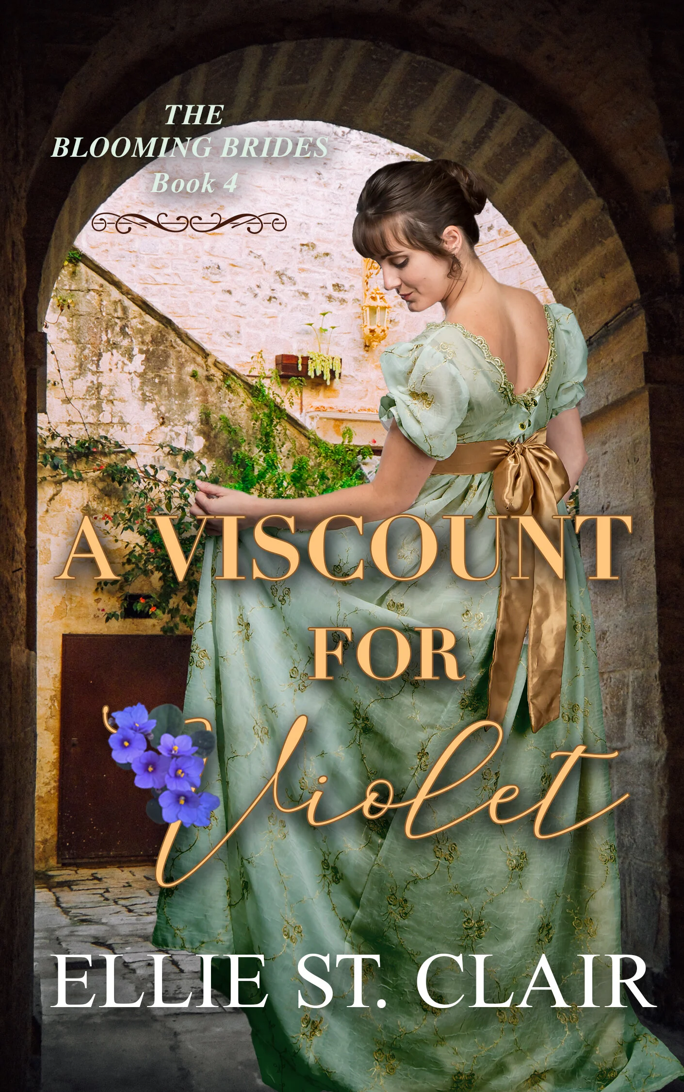 Viscount-for-Violet-v1.jpg