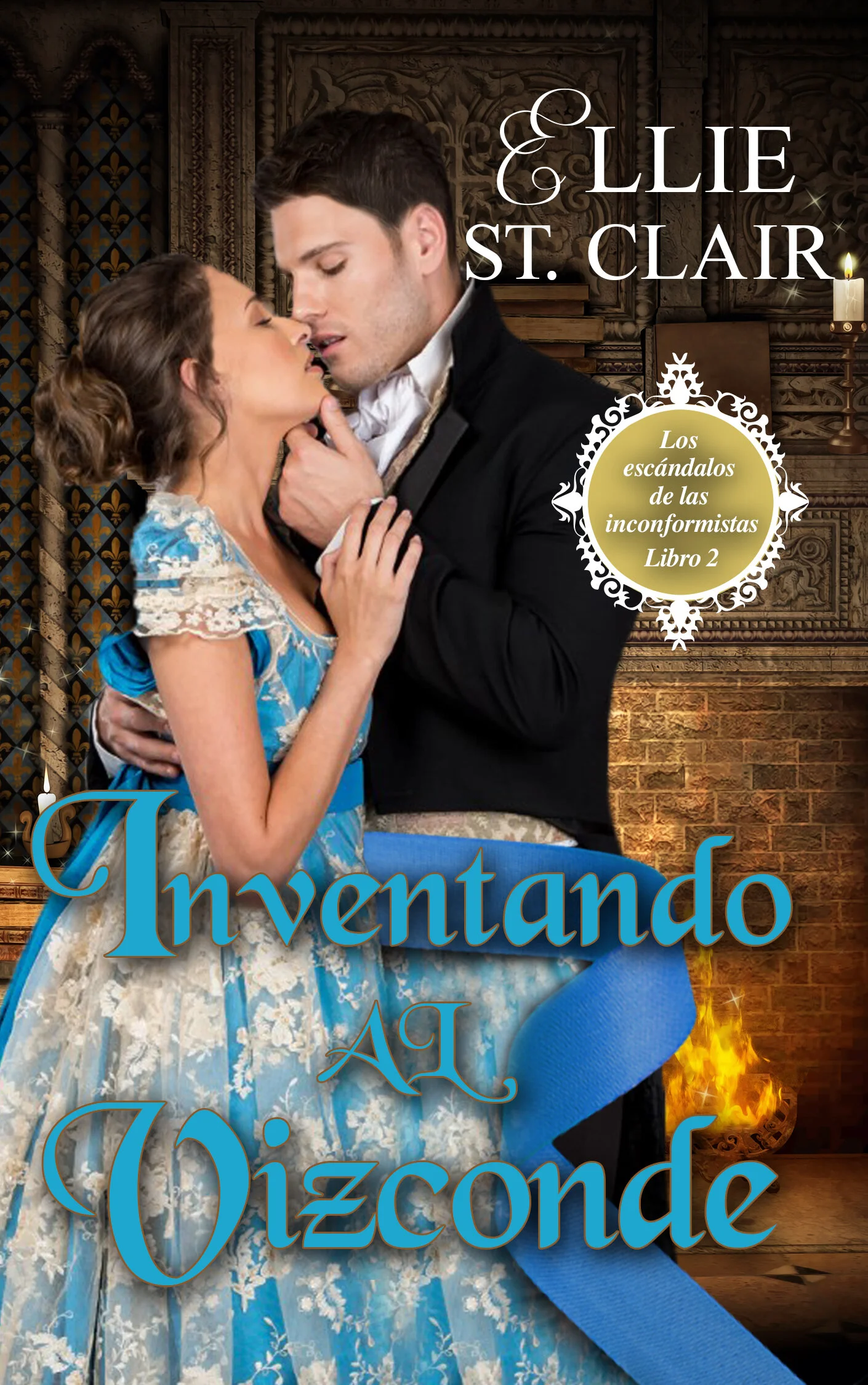 Inventing-the-Viscount-spanish copy.jpg