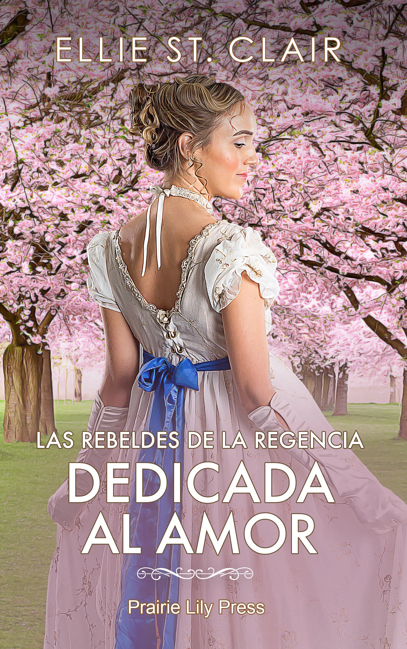 Writing-the-rake-spanish3 copy.jpg