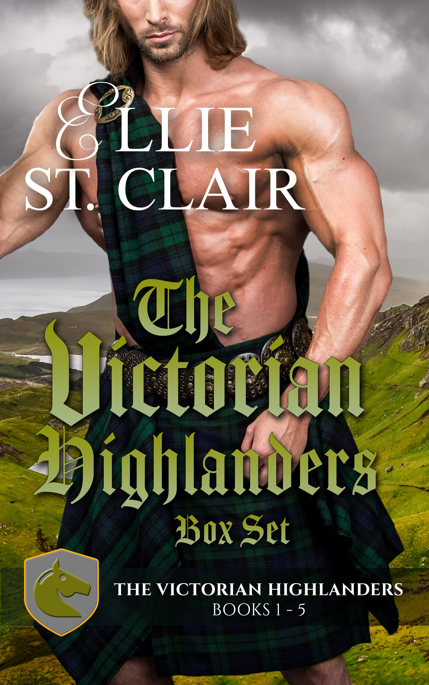 Victorian-Highlands-Boxset.jpg