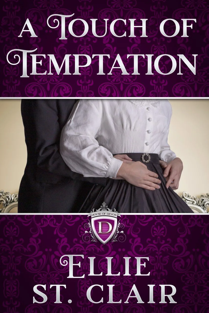 thumbnail_A_Touch_of_Temptation.jpg