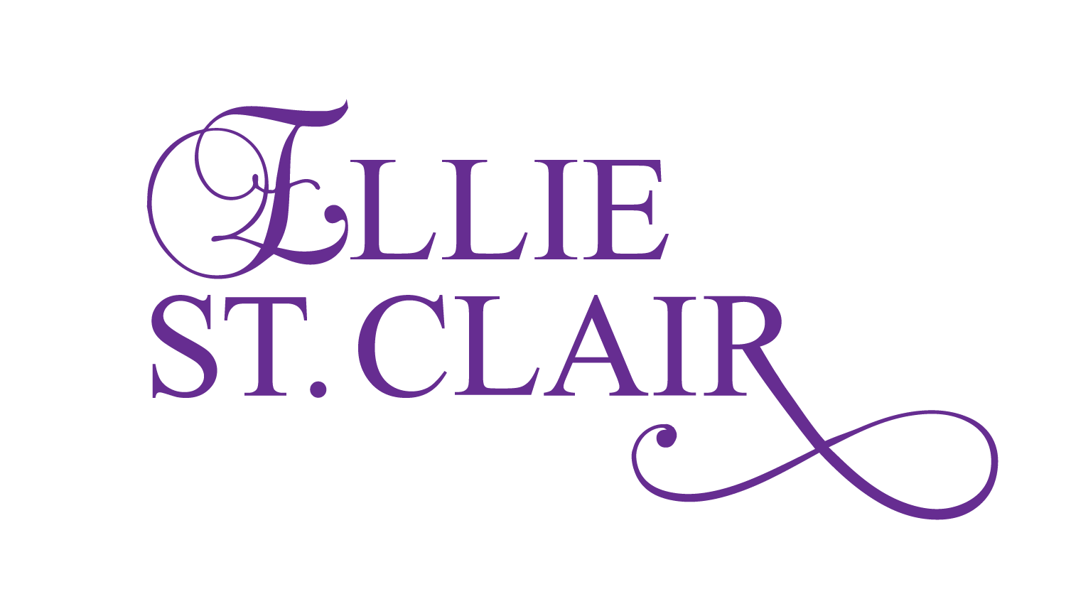 ELLIE-ST-CLAIR-LOGO-about-01.png