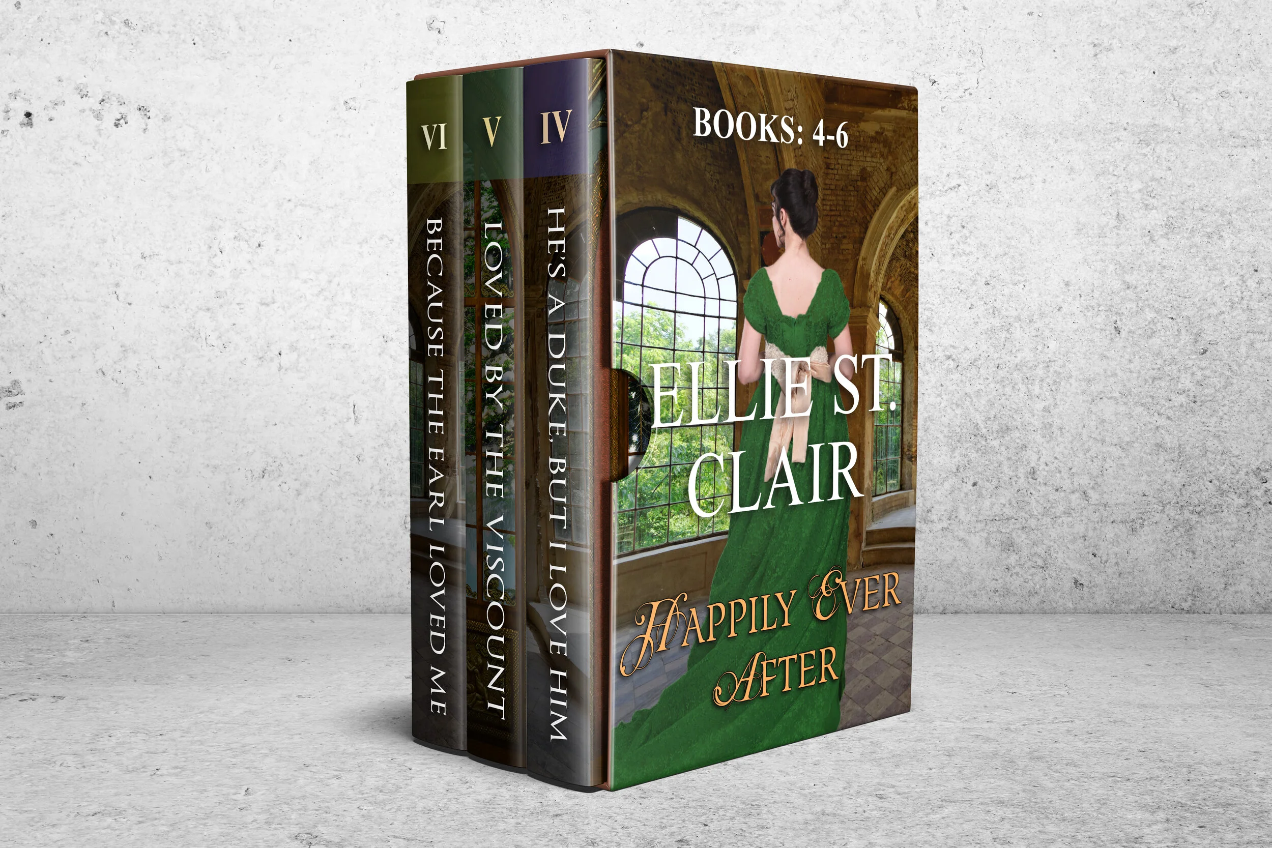 box-set-2018-v2 copy.jpg