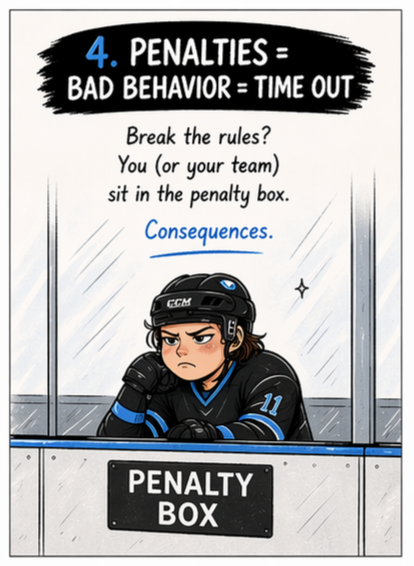 Hockey 101 4.png