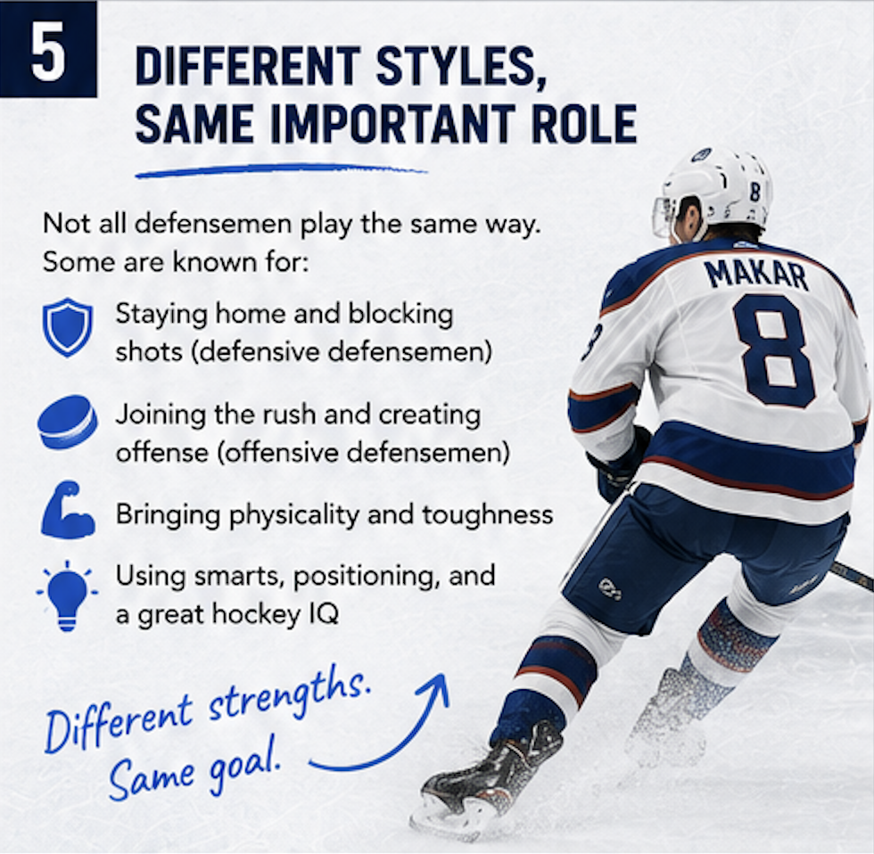 Defensemen 5.png