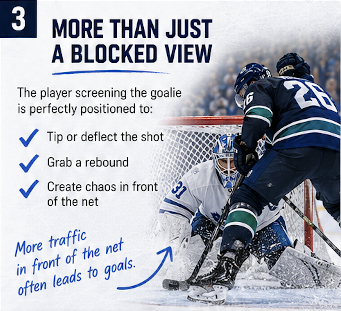 Screening the Goalie 3.png
