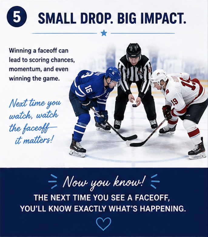 Faceoff 5.png