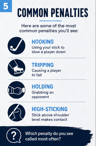 Hockey 101 - Penalties 5.png