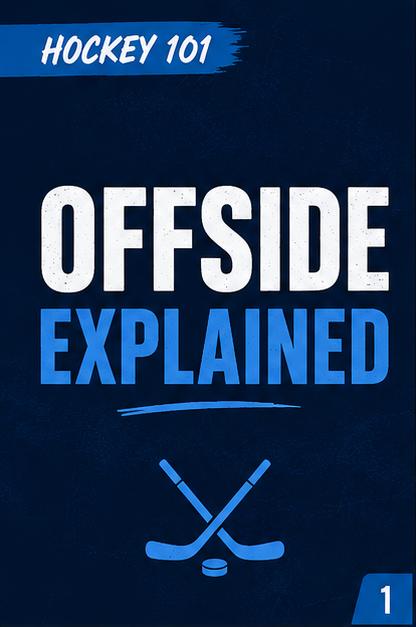 Hockey 101 Offside 1.png