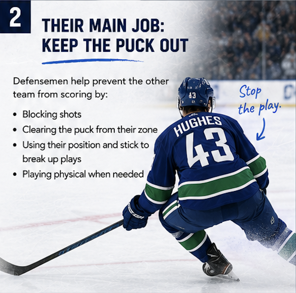Defensemen 2.png