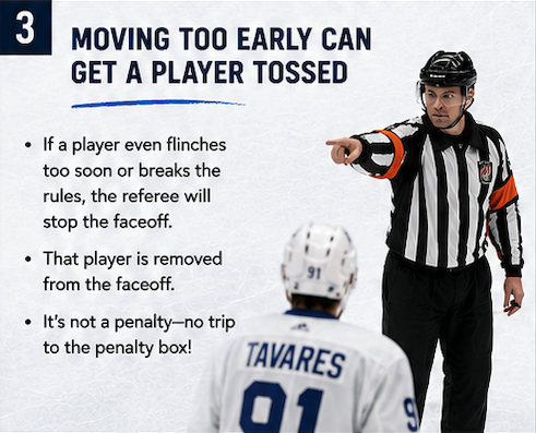 Faceoff Circle 3.png
