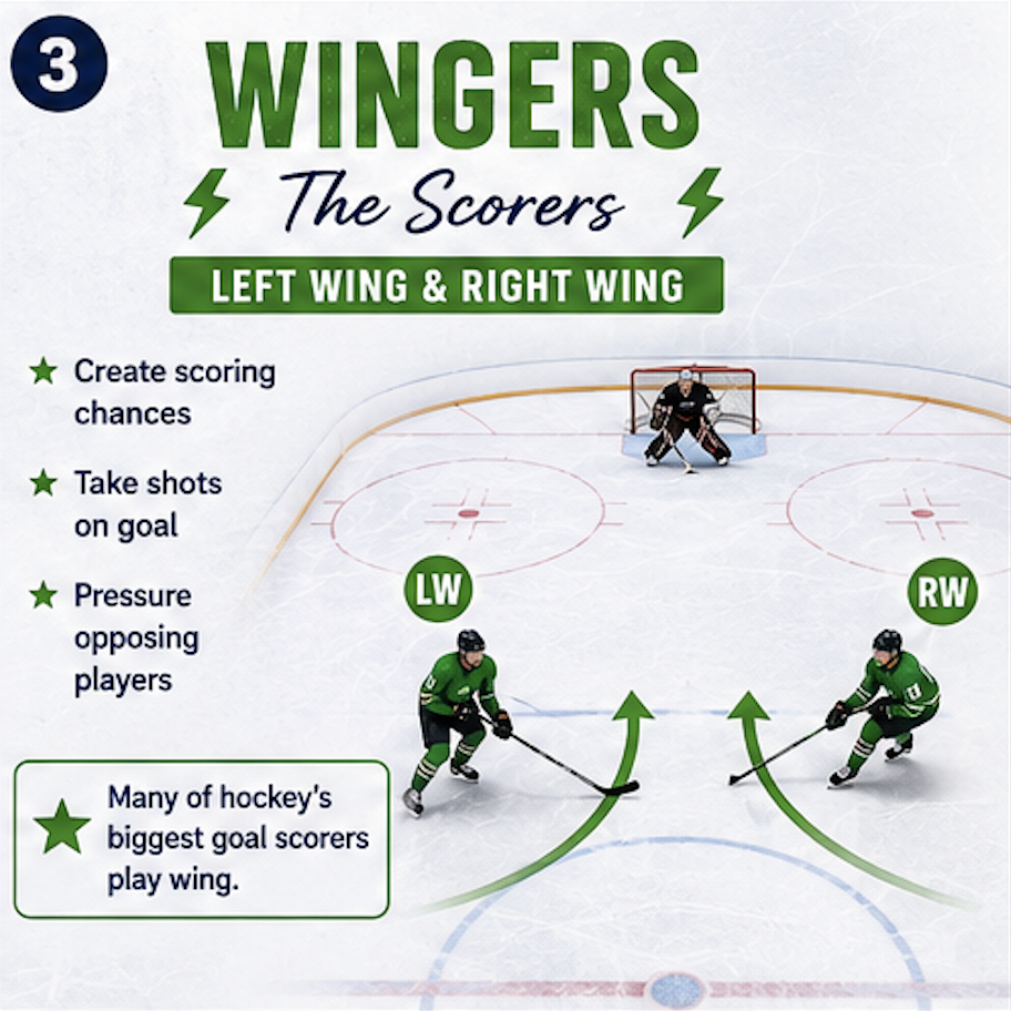 Hockey positions 3.png