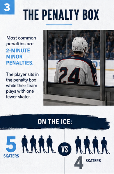 Hockey 101 - Penalties 3.png