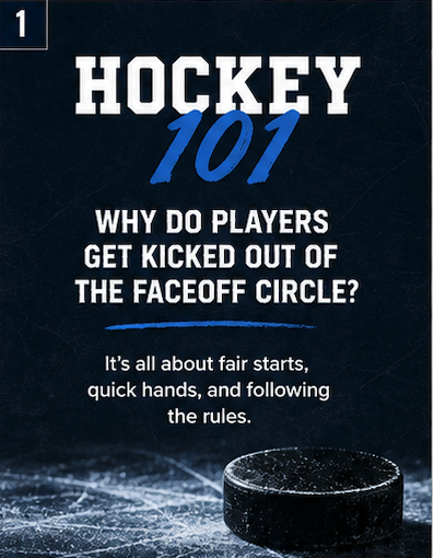 Kicked out faceoff circle Cover.png