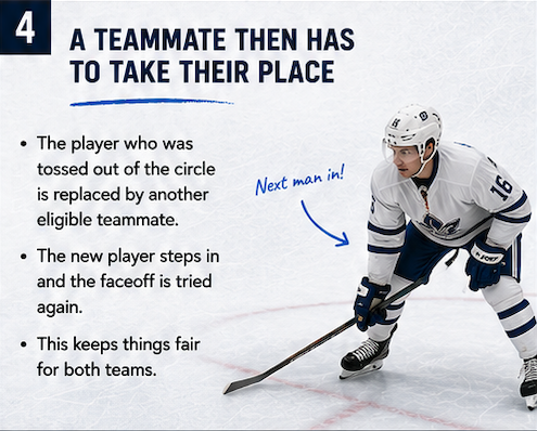 Faceoff circle 4.png