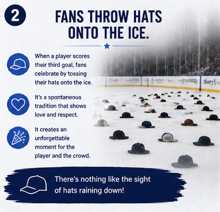 Hat Trick 2.png