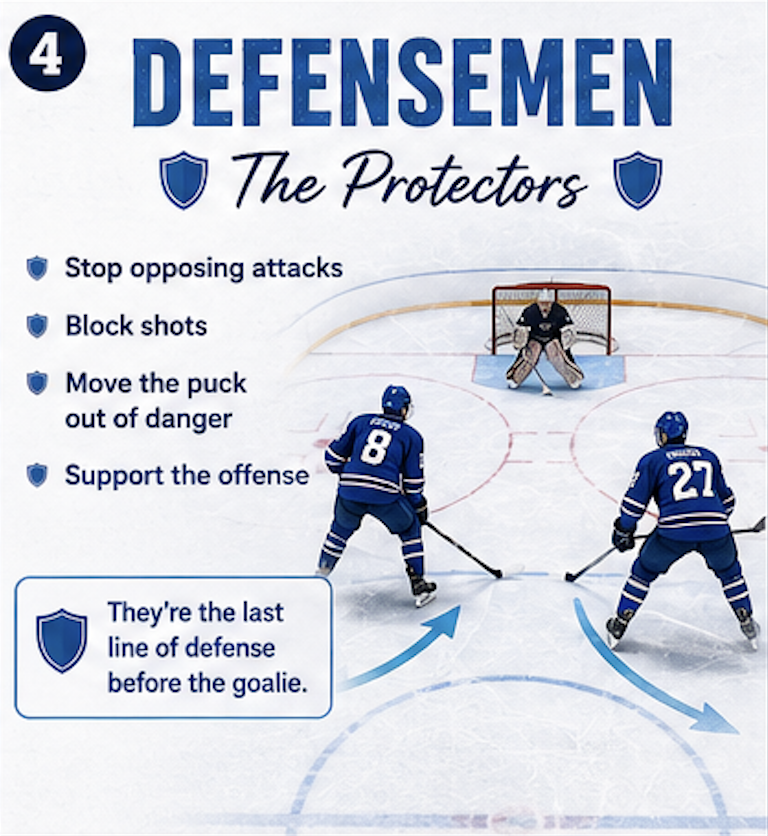 Hockey positions 4.png