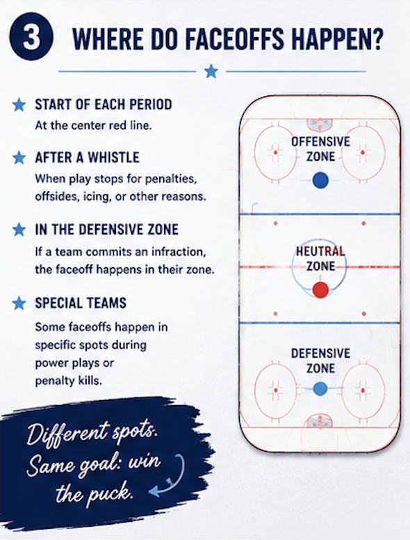 Faceoff 3.png