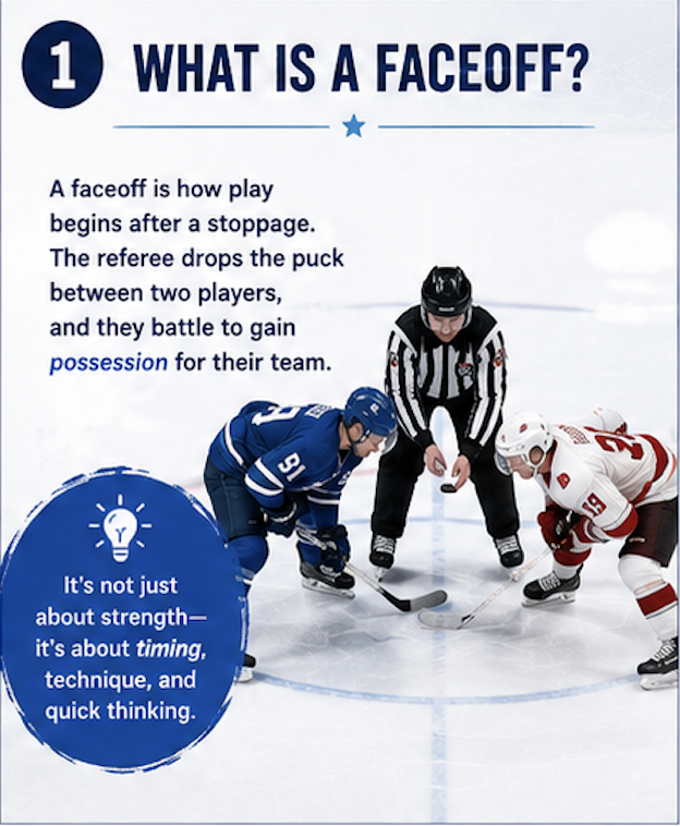 Faceoff 1.png