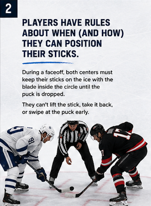 Kicked out faceoff circle 2.png