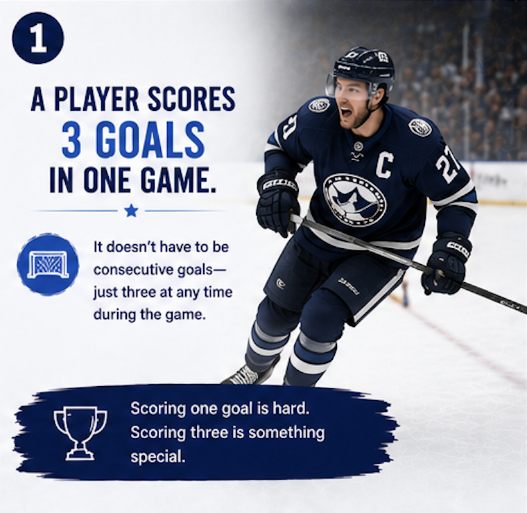 Hat Trick 1.png