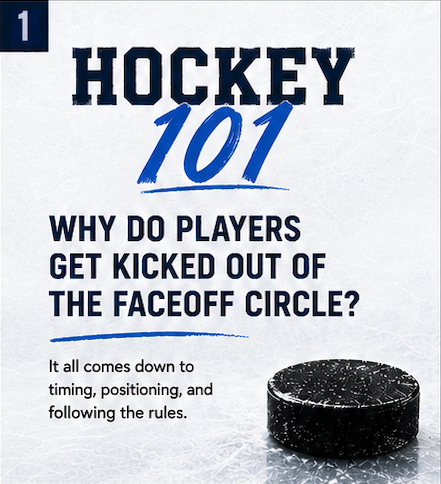 Faceoff Circle 1.png