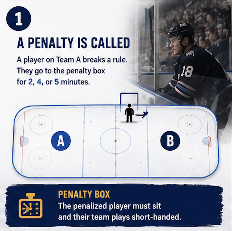 Powerplay 1.png