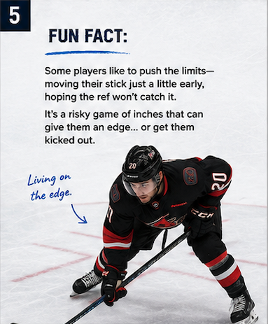 Kicked out faceoff circle 5.png