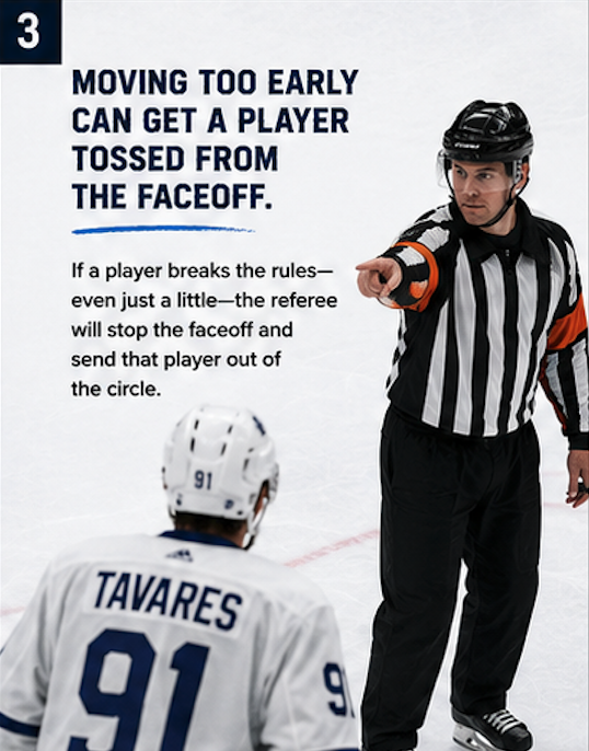 Kicked out faceoff circle 3.png
