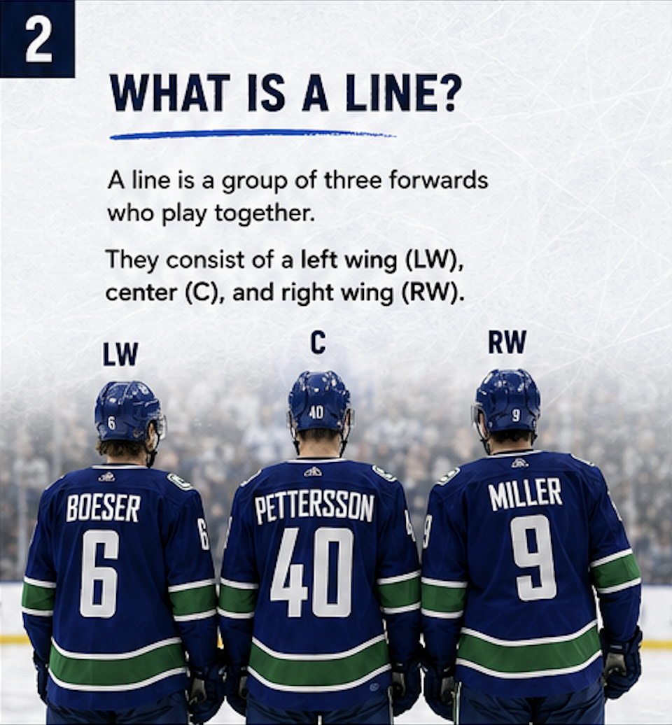 Four Lines 2.png