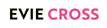 Evie Cross