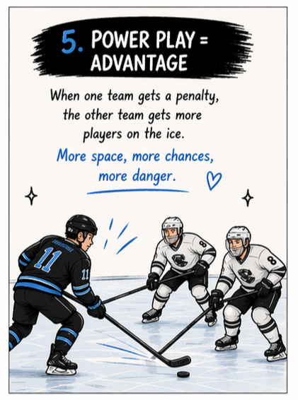 Hockey 101 5.png