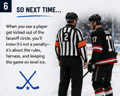 Faceoff circle 6.png
