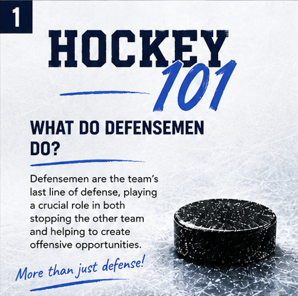 Defensemen 1.png