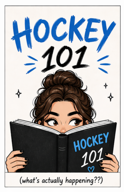 Hockey 101 Main.png