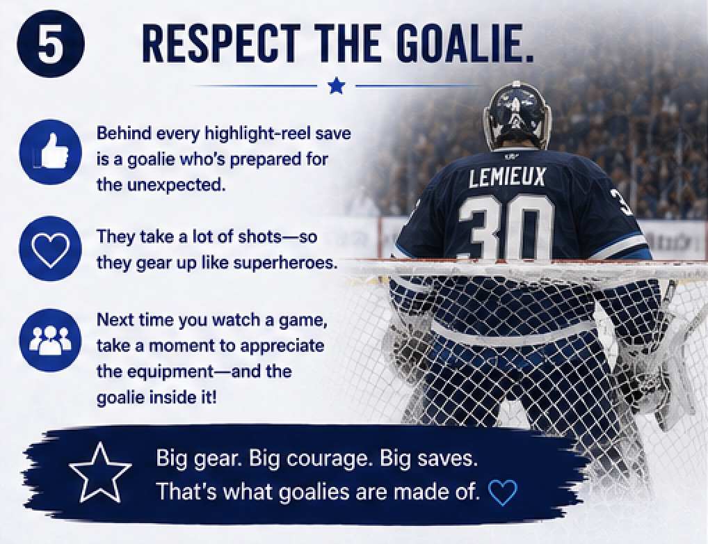 Goalie Equipment 5.png