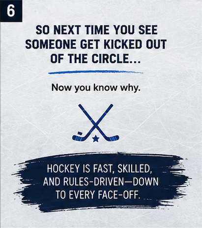 Kicked out faceoff circle 6.png
