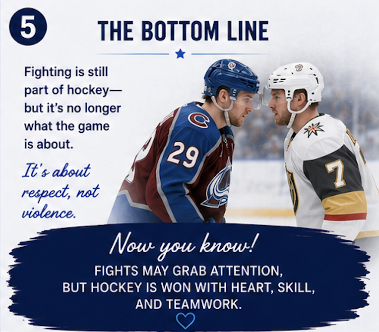 Fighting 5.png