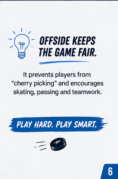 Hockey 101 Offside 6.png