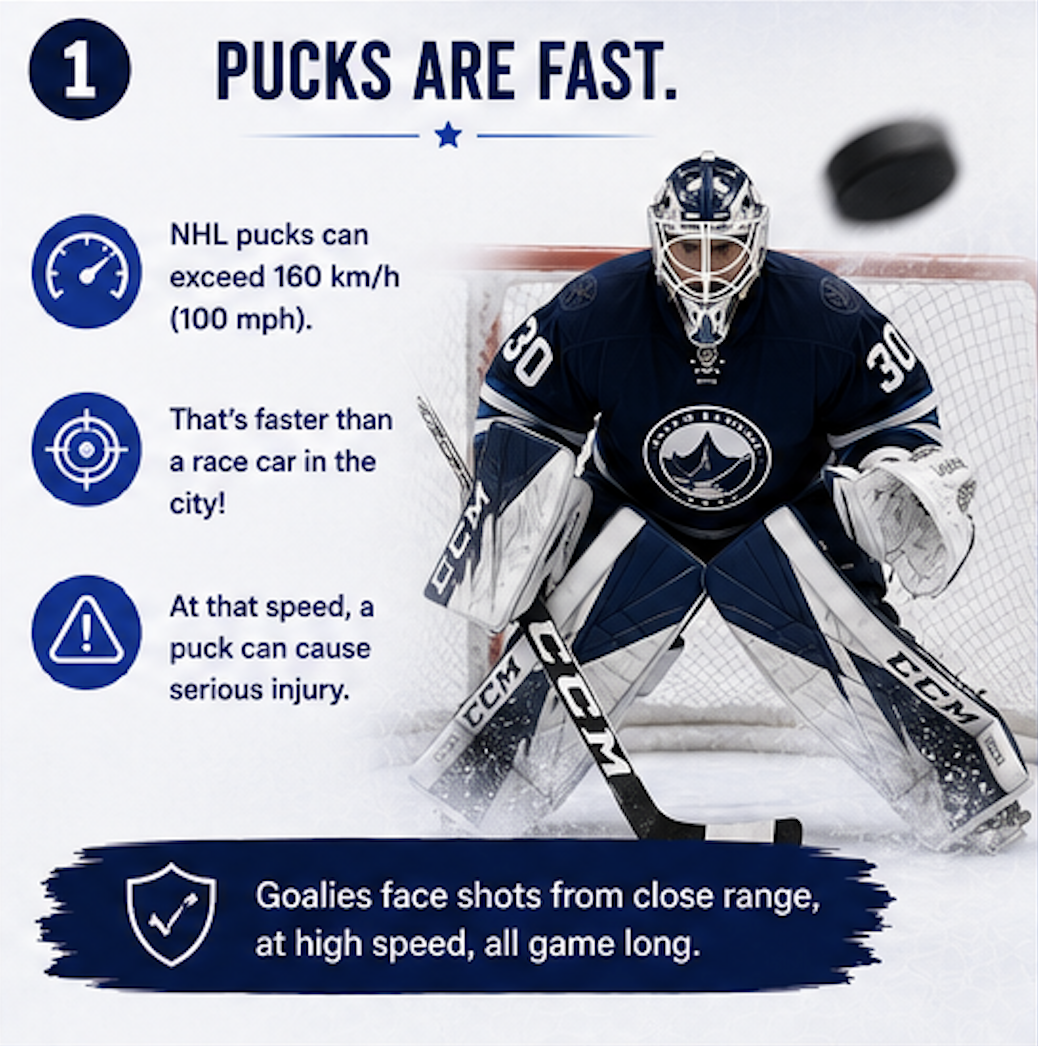 Goalie Equipment 1.png