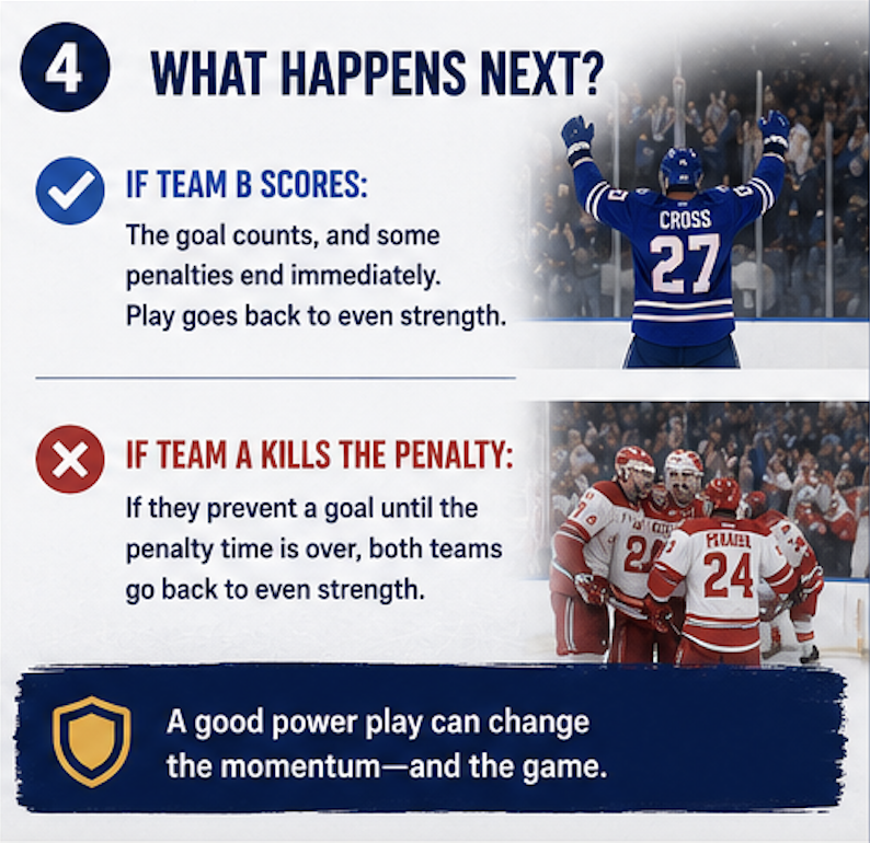 Powerplay 4.png