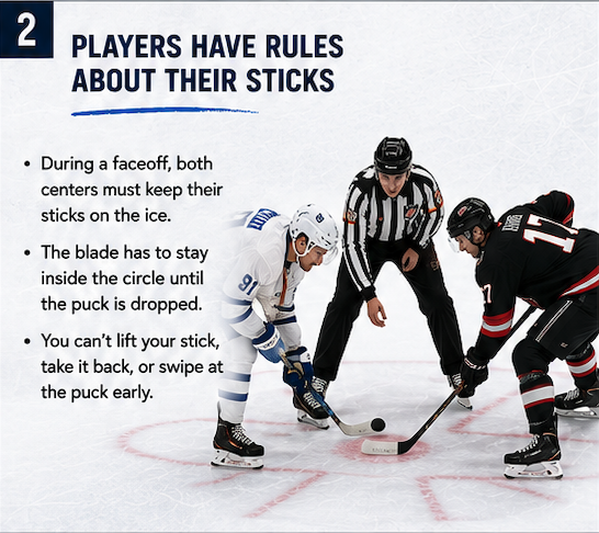 Faceoff Circle 2.png