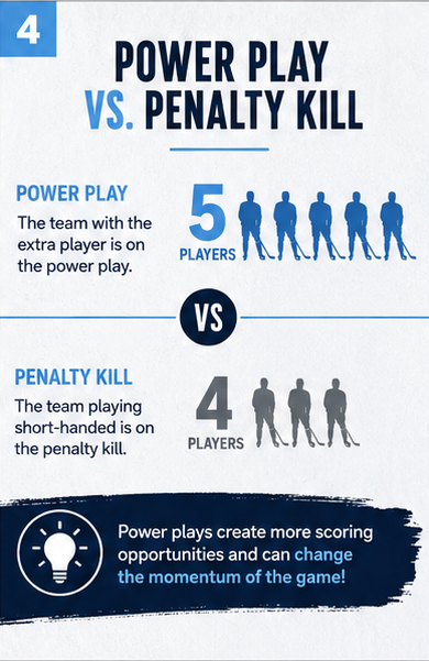 Hockey 101 - Penalties 4.png