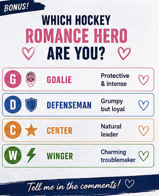 Hockey positions bonus.png