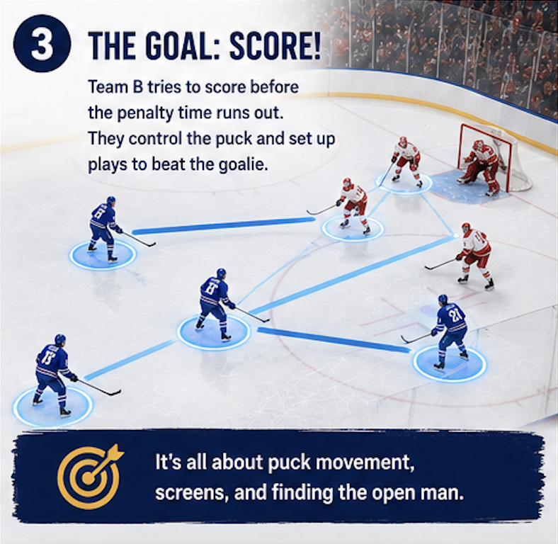 Powerplay 3.png