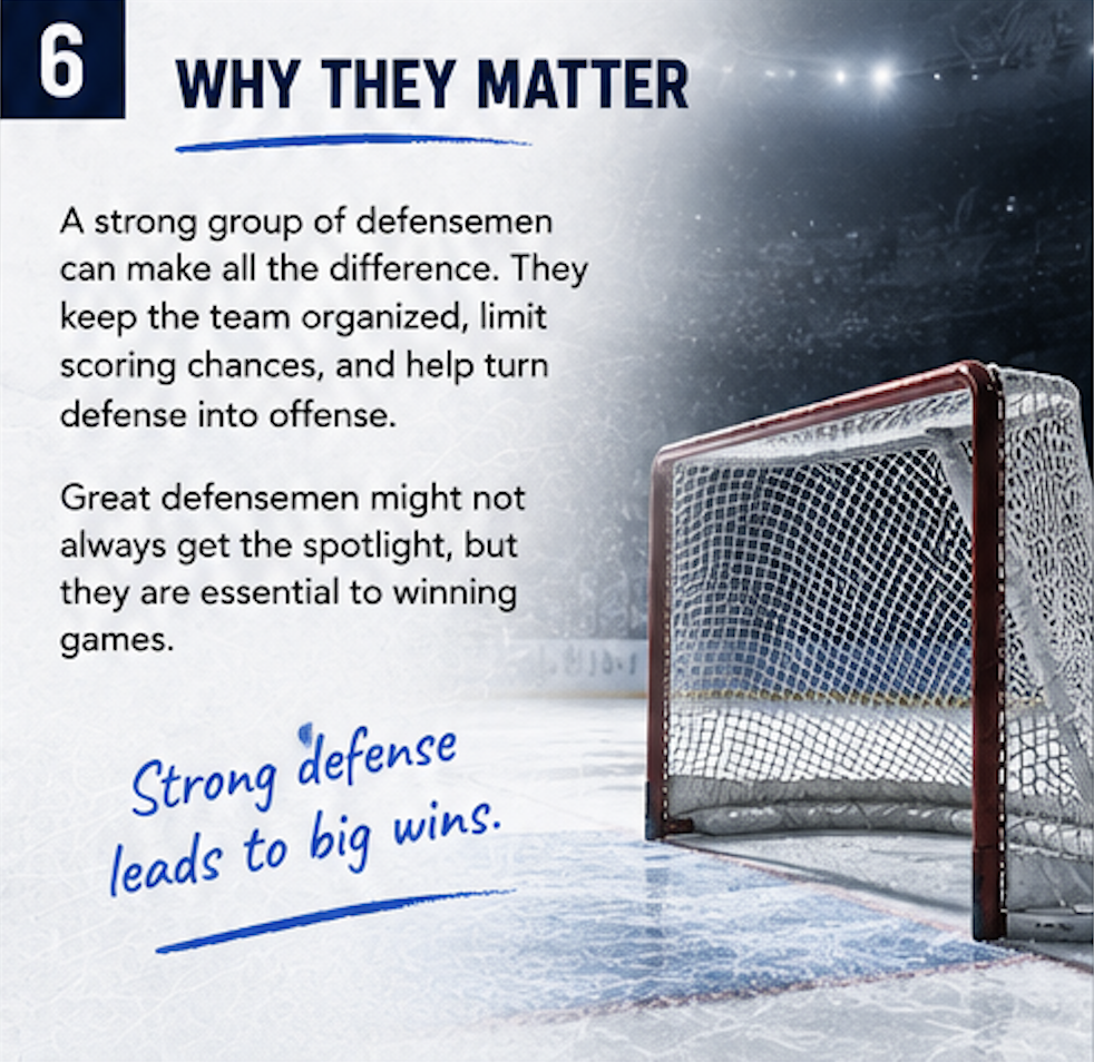 Defensemen 6.png