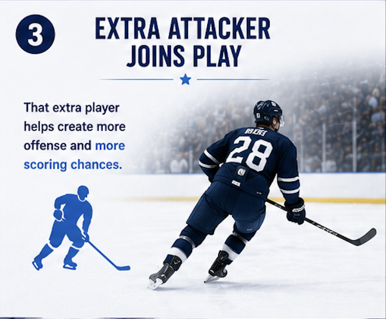 Pulling the goalie 3.png