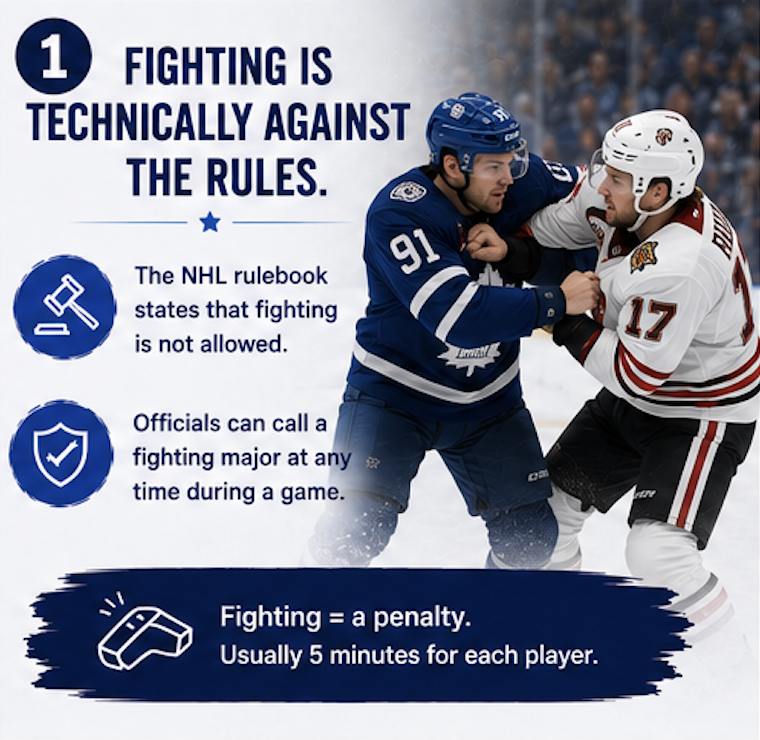Fighting 1.png