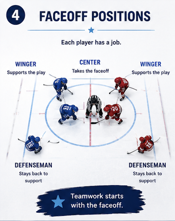 Faceoff 4.png