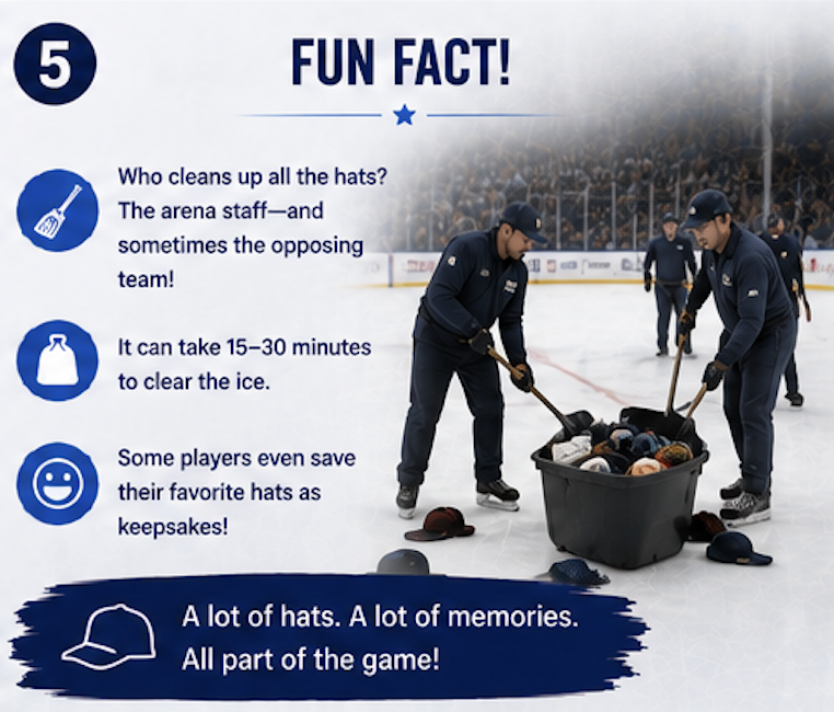 Hat Trick 5.png